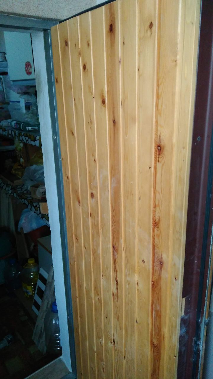 lisenkie-vagonki-video-bez-porno-filmi-nemetskie-s-perevodom