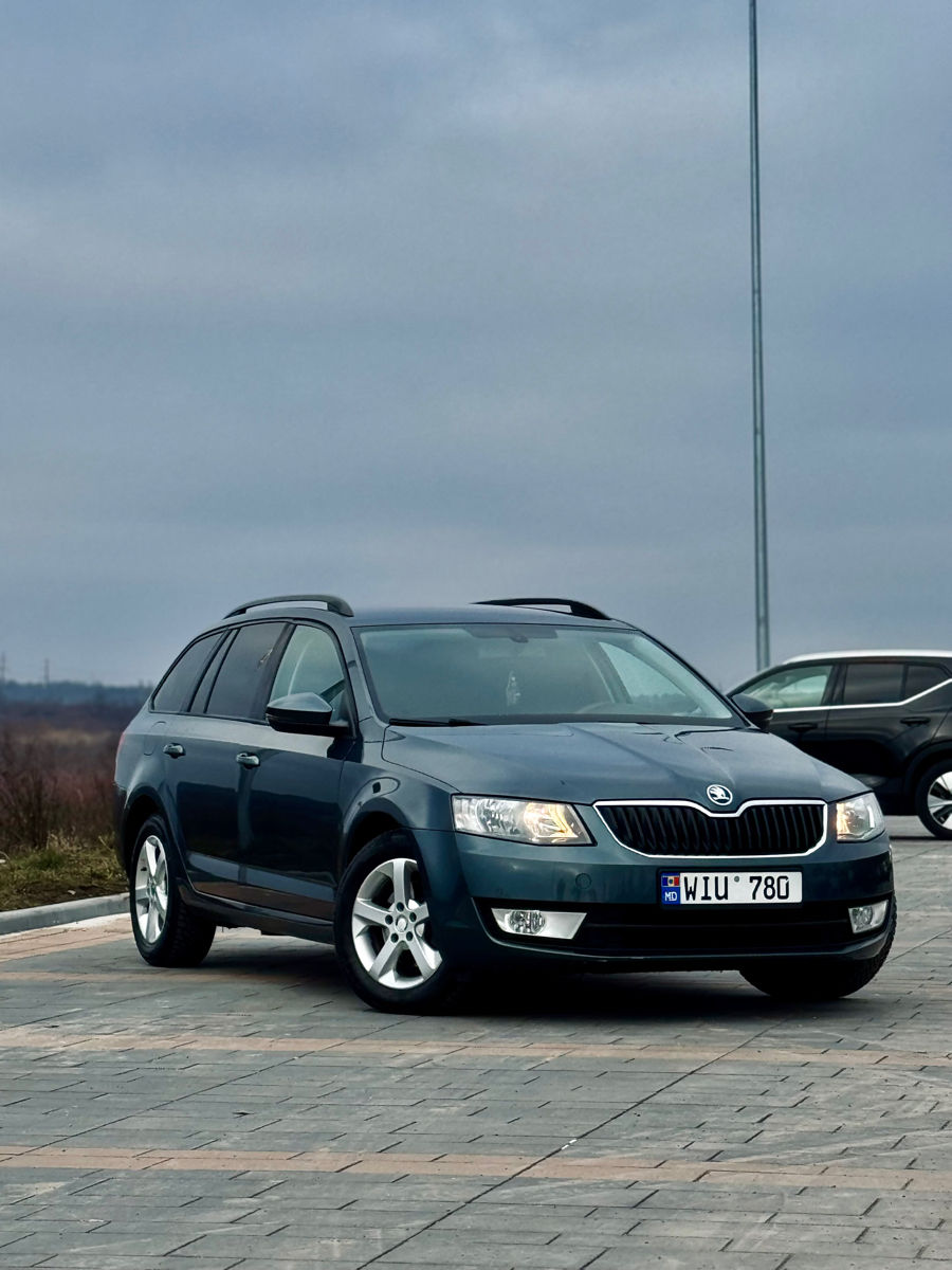 Chirie auto    авто прокат    rent a car   inchirieri auto foto 13