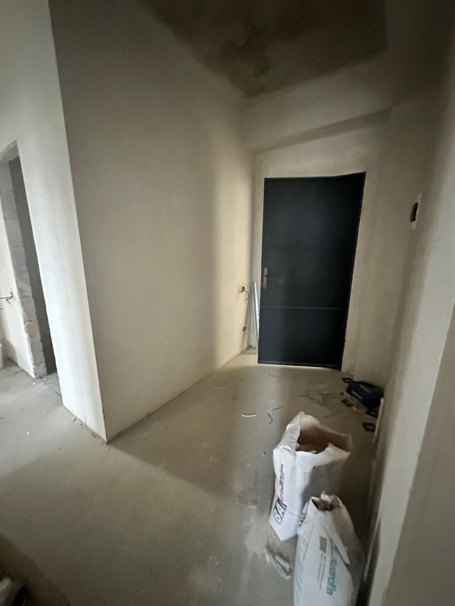 Apartament cu 3 camere,  Botanica,  Chișinău,  Chișinău mun. foto 4