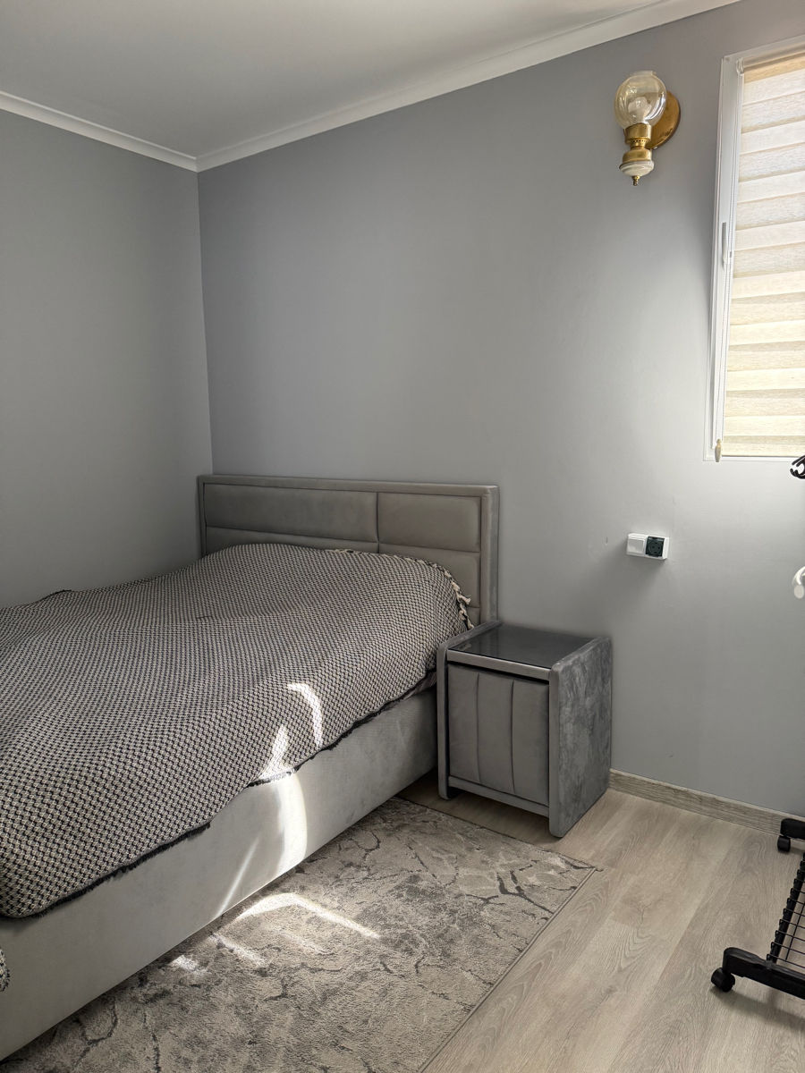 Casa 1     pe malul nistrului chirie  foto 4