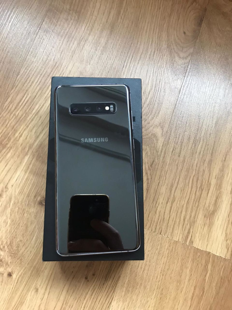 samsung display j7 prime