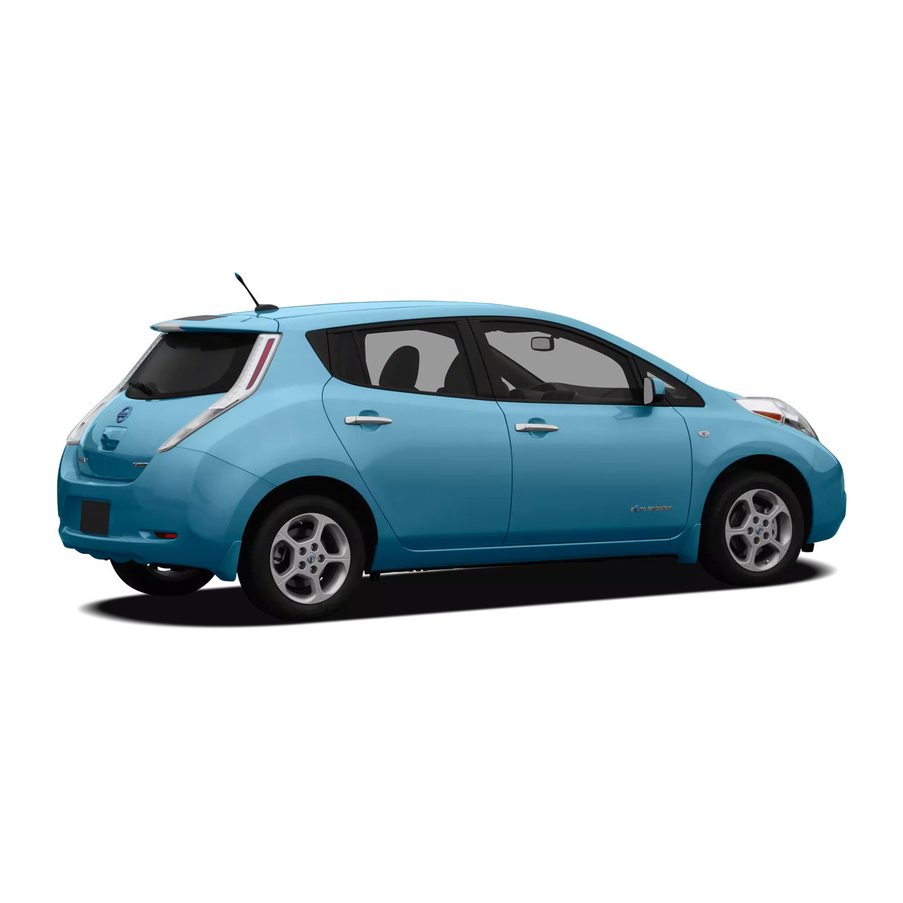 Piese Nissan Leaf Noi Livrarea prin toată Moldova! In rate 0% foto 0