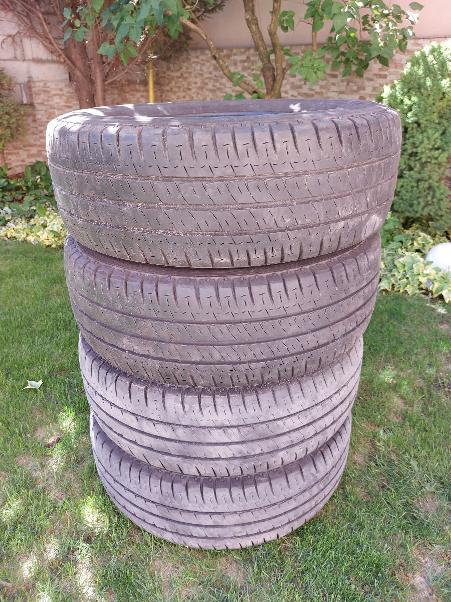 235/65r16c foto 2