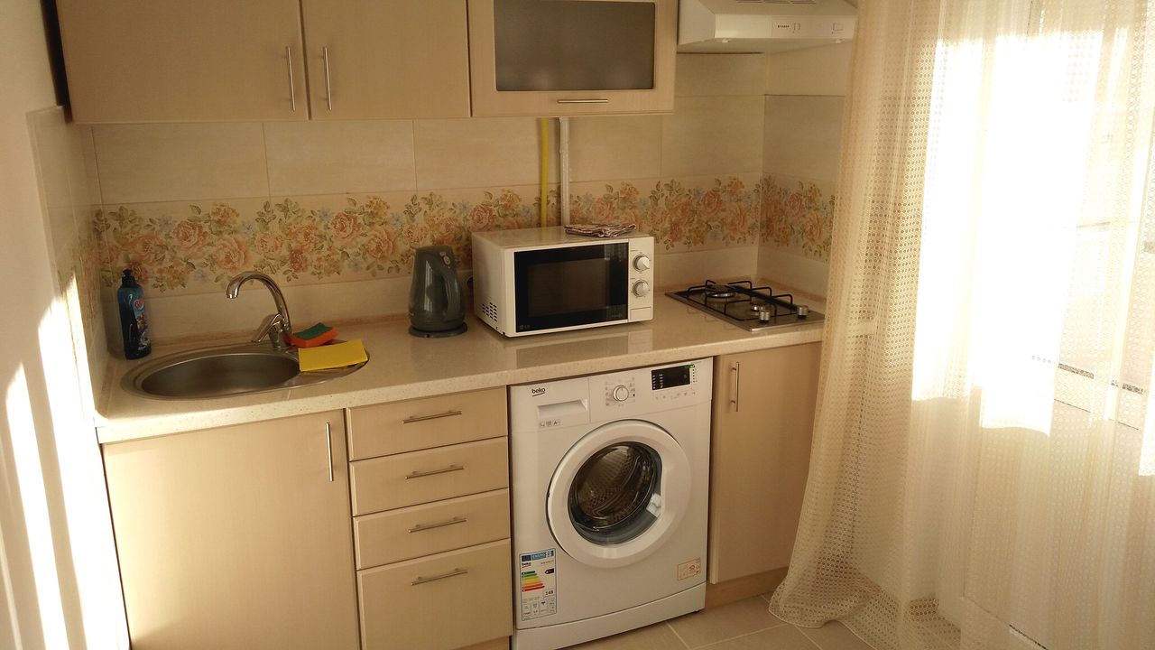 Apartament cu 1 cameră,  Botanica,  Chișinău mun. foto 3