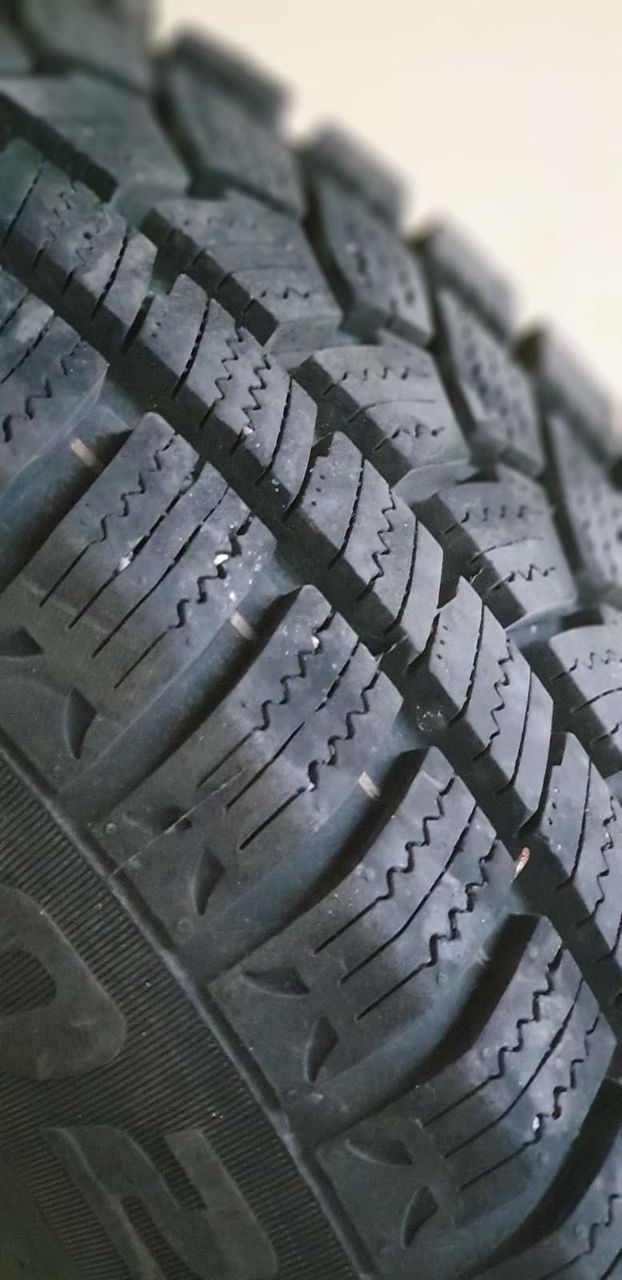 195/65 R15