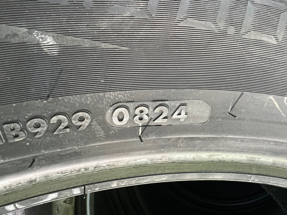 255/50 R19 Vredestein Ultrac Pro/ Доставка, livrare toata Moldova 2024 фото 10