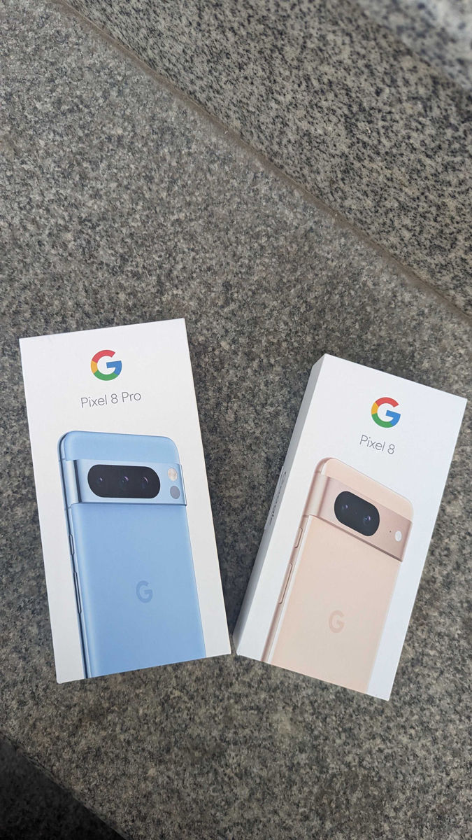 Cumpăr Google Pixel 9/9 Pro /9 Pro XL Urgent foto 2