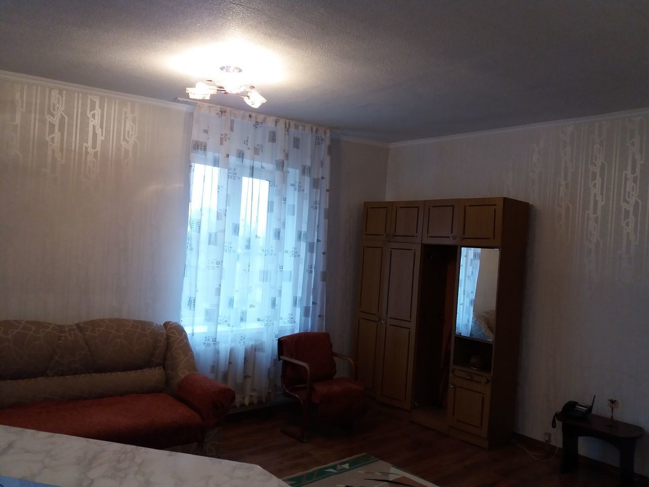 Фото Х Комнатной