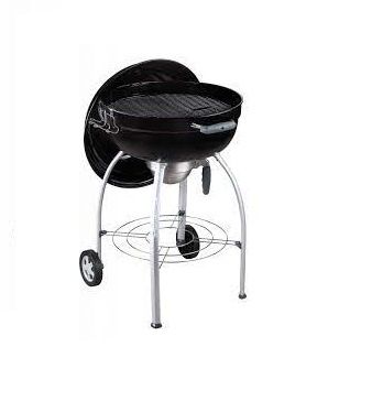 Грили с доставкой на дом /Gratare cu livrare la domiciliu.