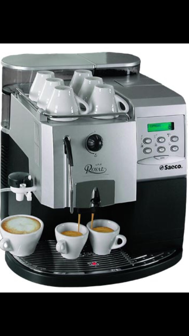 Reparație cafea aparate качественный ремонт кофемашин дом/офис/бар foto 1