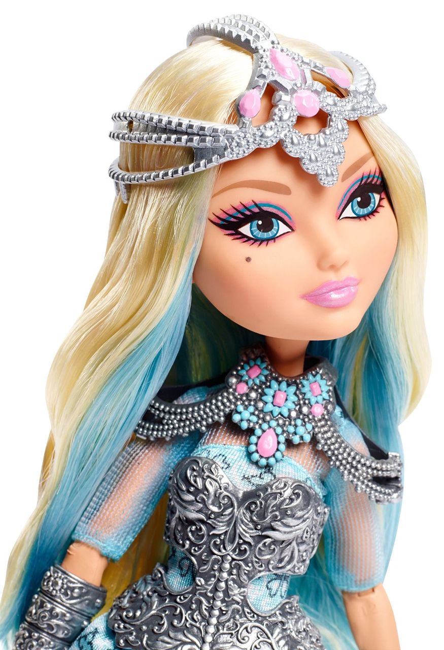 Куклы Ever After High 100% оригинал, Mattel из США