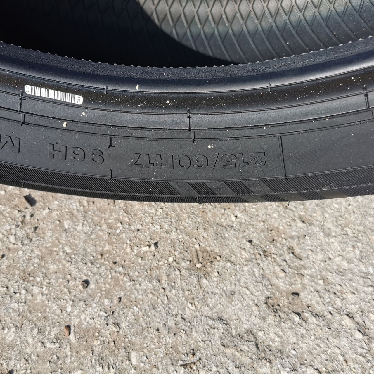 225/70 R15C - Anvelope noi iarna 2022. Livrare. Montare. фото 10