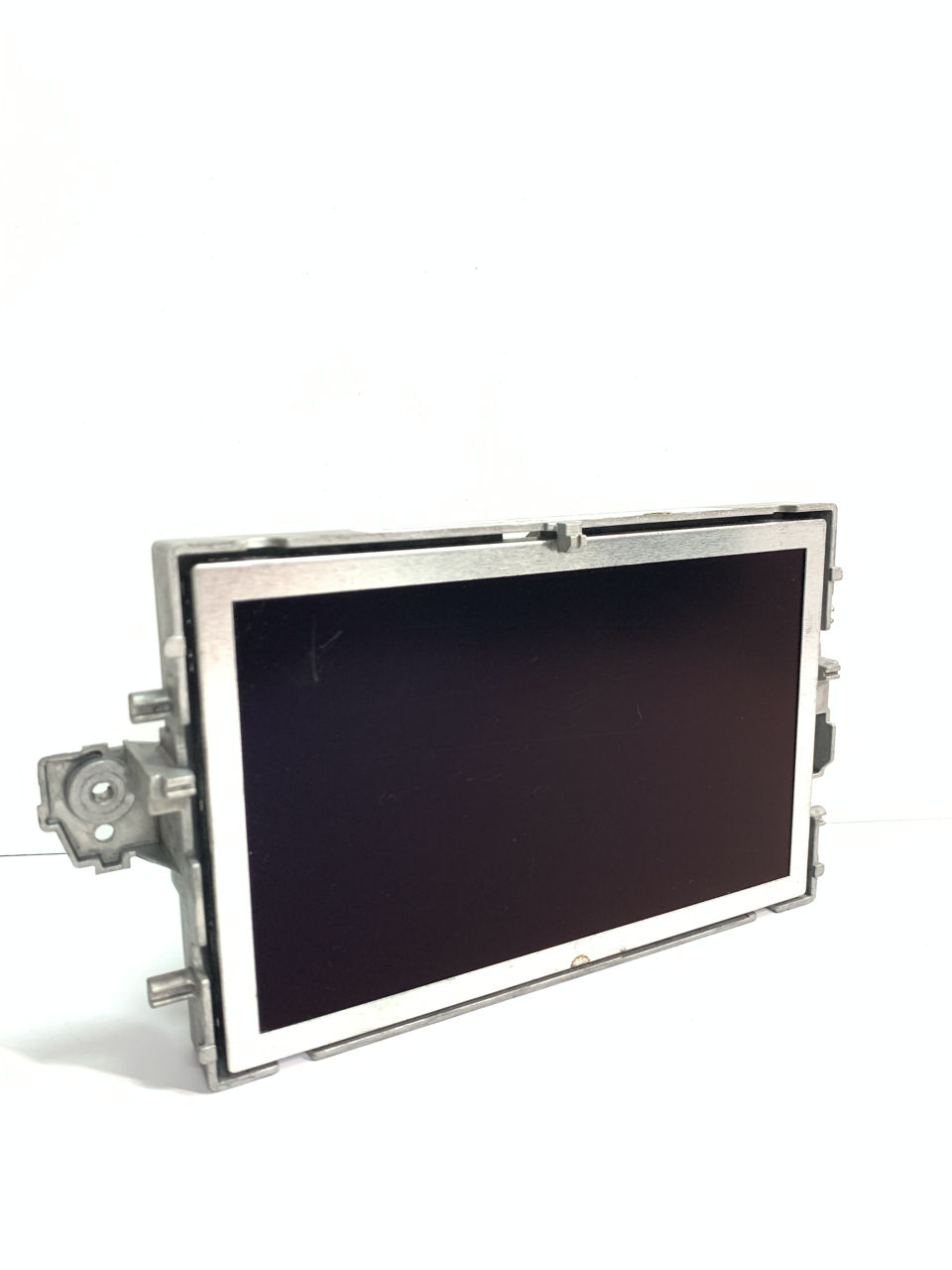 Comand Navigatie NTG 4.5,A212 900 64 24 Mercedes E Class W212 /Магнитола на мерседес w207 foto 0