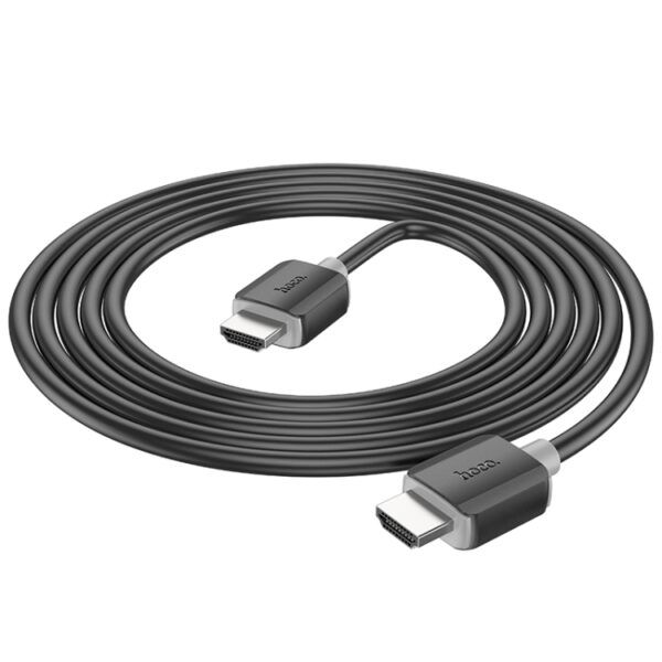 Cablu / Кабель / USB/ Type-c / Micro / HDMI / 4K / Thunderbolt / Magsafe / AUX / 3.5mm foto 13