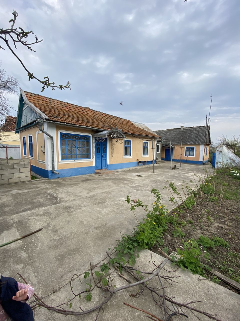 Casă,  150 m²,  Tiraspol