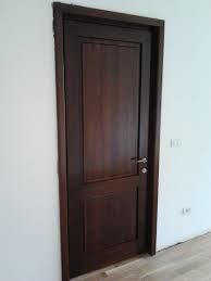 Produc și instalez usi de interior/exterior foto 6