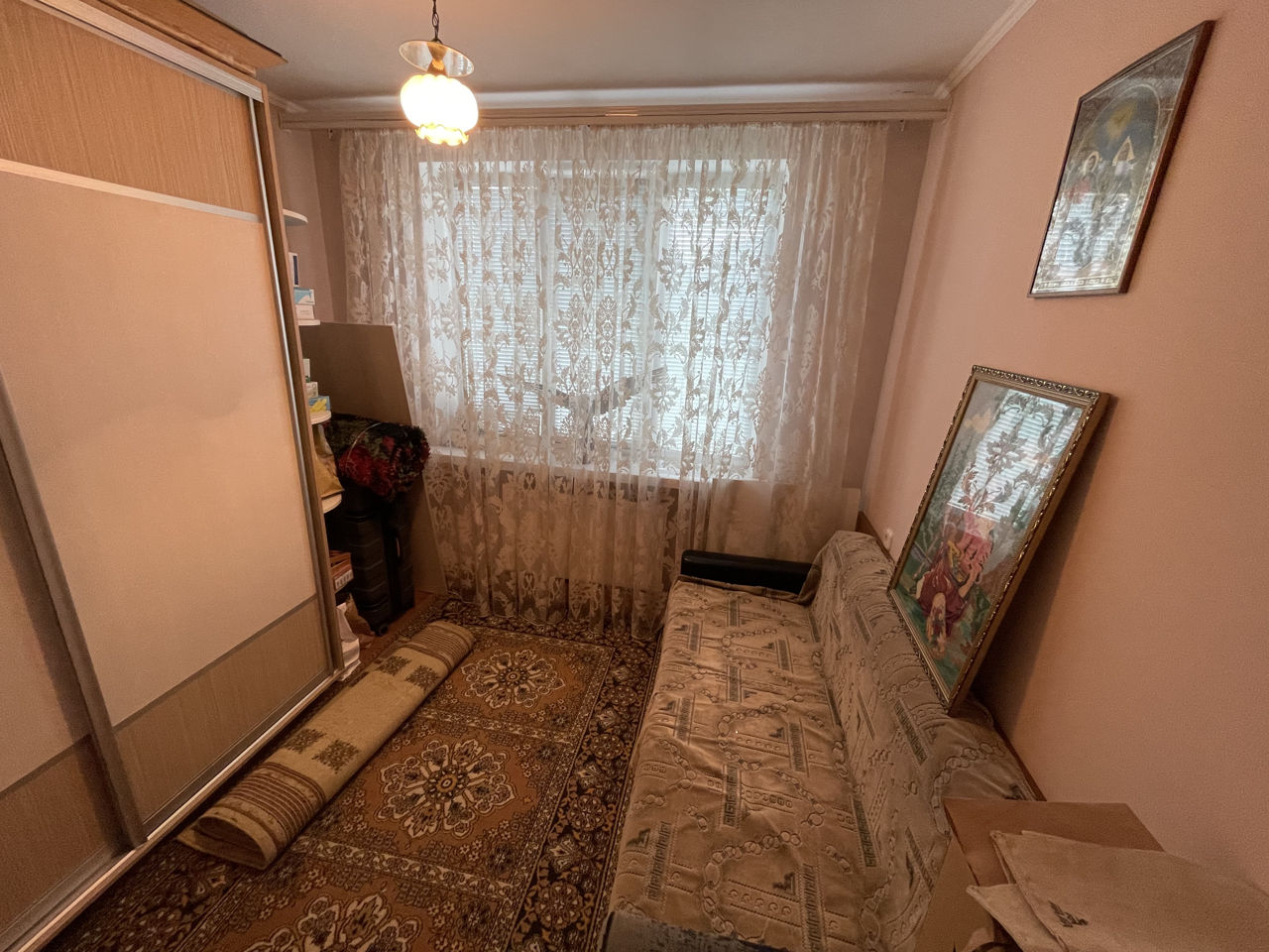 14 Комнатная Квартира Фото
