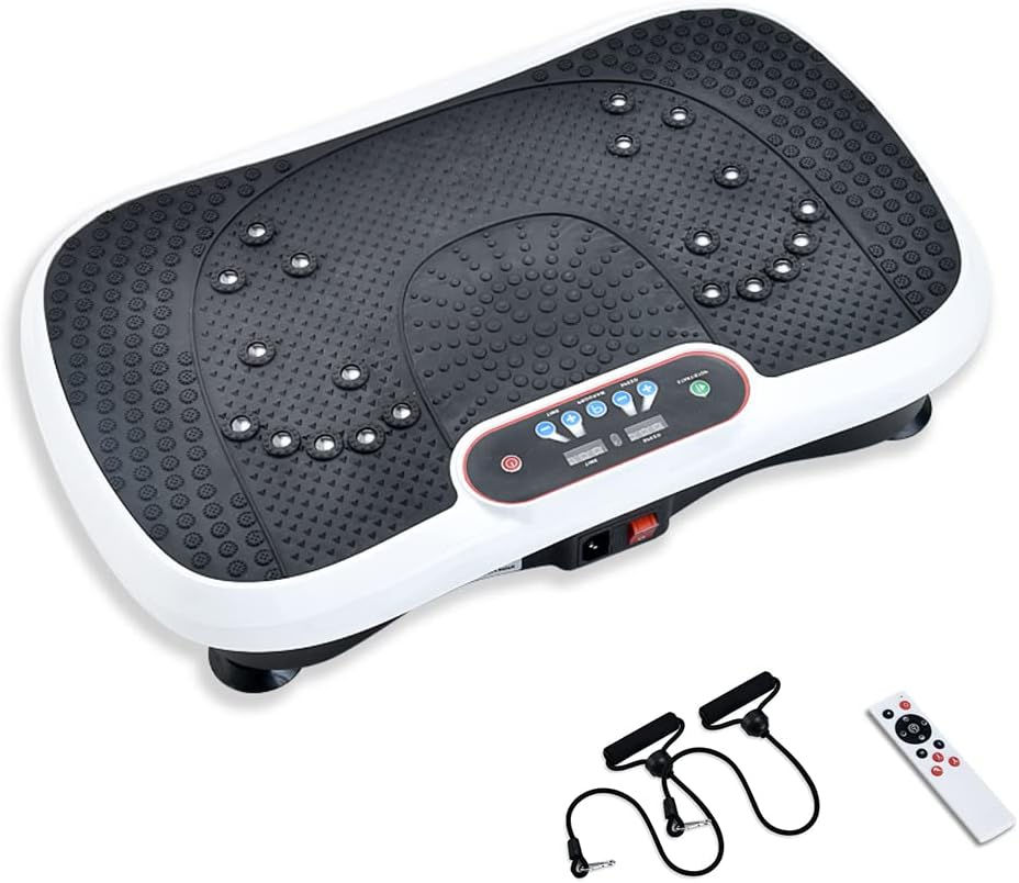 Stepper Vertical Вертикальный степпер фото 13