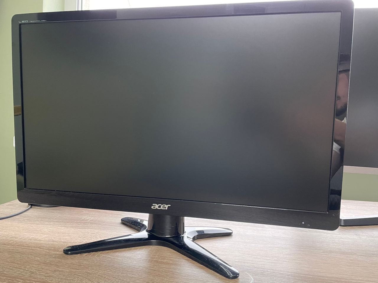 Acer G226HQL