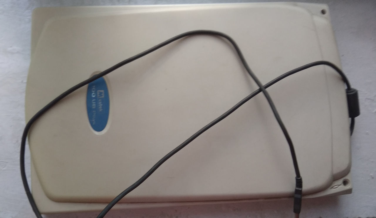 MUSTEK 1200 UB PLUS ДРАЙВЕР WINDOWS 7 СКАЧАТЬ БЕСПЛАТНО MUSTEK 1200 UB PLUS ДРАЙВЕР WINDOWS 7 СКАЧАТЬ БЕСПЛАТНО