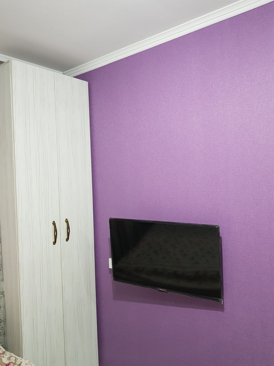 Apartament cu 1 cameră, 20 m², 10 cartier, Bălți foto 4