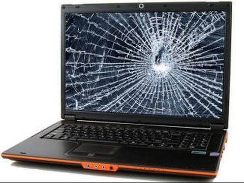 Cumpăr laptop defectat. foto 6