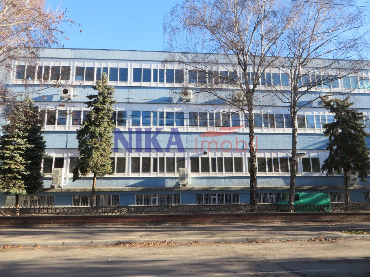Soroca, Independenței 75/4 foto 0