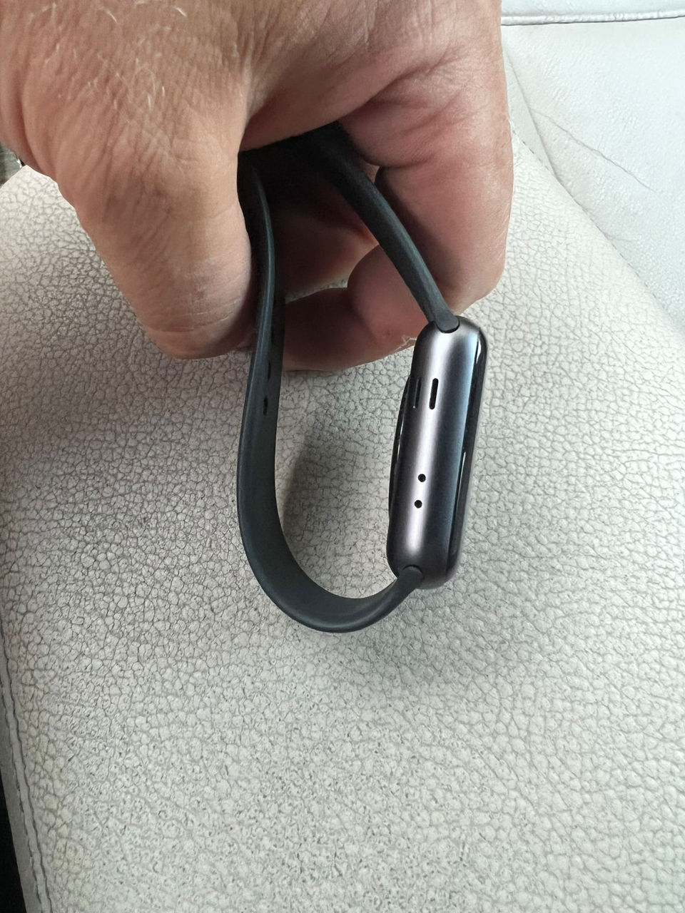 Ceas Apples watch 3..!!