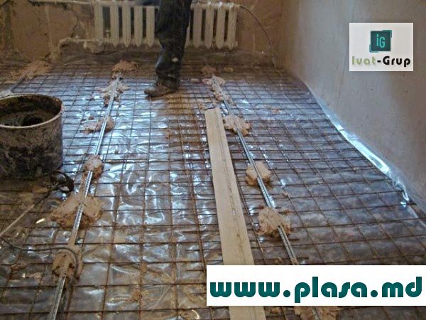 Затеняющая защитная сетка,сетка заборная,евро заборы,проволока,столбы,штакетник.Plasa pentru umbrire фото 6