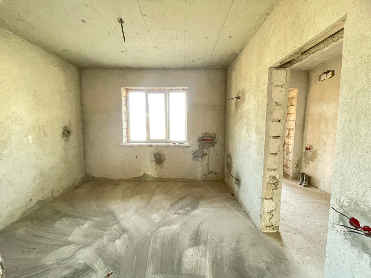 Vînzare casă , situată în satul Brăviceni, raionul Orhei foto 9