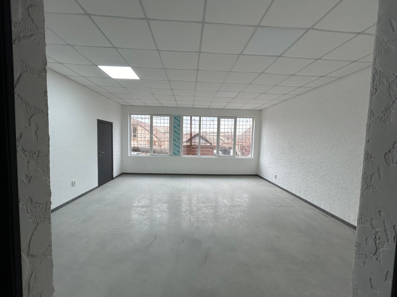 Salon de frumusețe in chirie, 50 m.p., mun.Balti, centru, str. Mihai Viteazul 18, etajul 1 foto 1