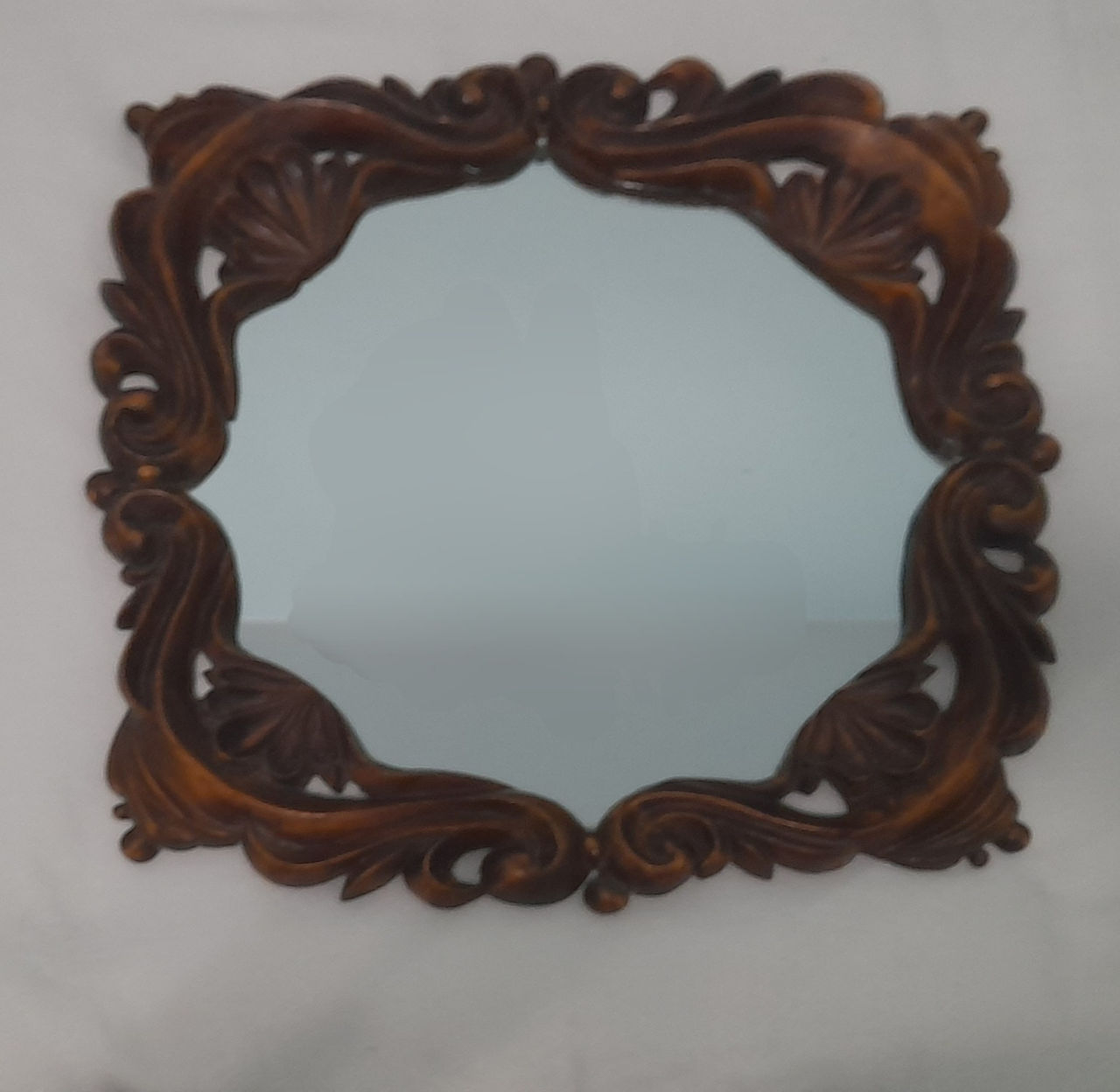  Obiecte de artă decorativă, colecție artă populară veche cu semnificații deosebite foto 7