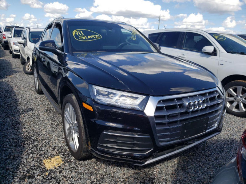 Разборка audi A3, A4 b8 b9, Q5 09-17 18-, Q7 10-15 dezmembrare запчасти piese ауди foto 0