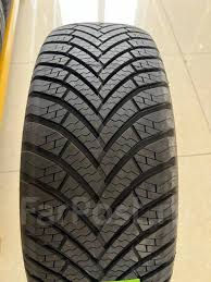 Шина 235/45 R18 XL P606 (Three-A) 98Y(OLD DOT) foto 18
