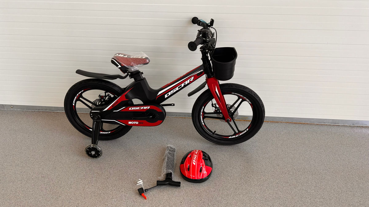 Biciclete modele noi 2024 pentru toate vârstele!!! foto 2