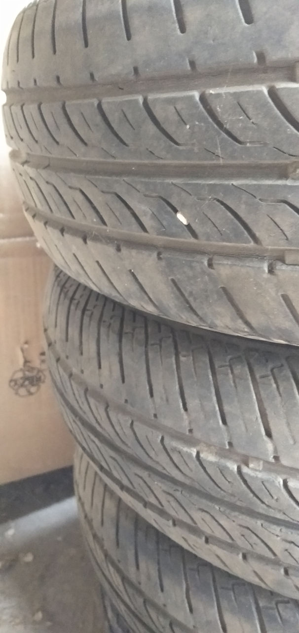 Kumho 175.65. R14 foto 1