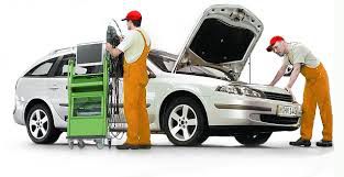 AGC AutoGaz Centru .Autorizat. Instalatie gaz auto foto 4