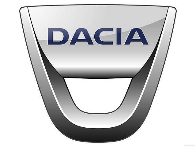 Срочный выкуп авто Dacia foto 4