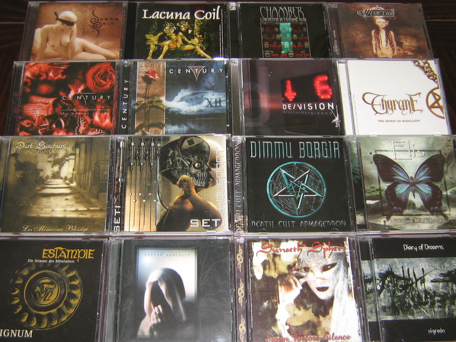 Фирменные Cd Диски Интернет Магазин