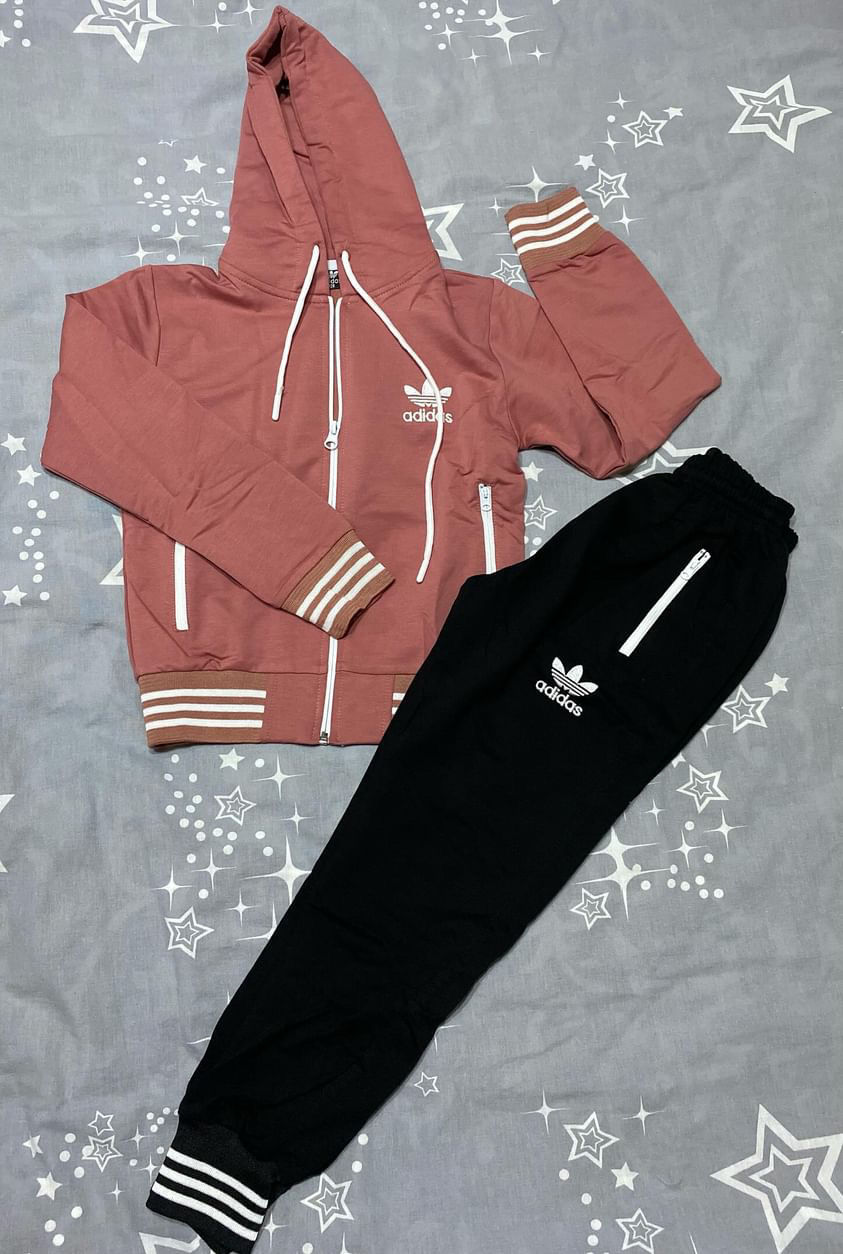 Puma BMW Nike London Adidas California New York foto 6