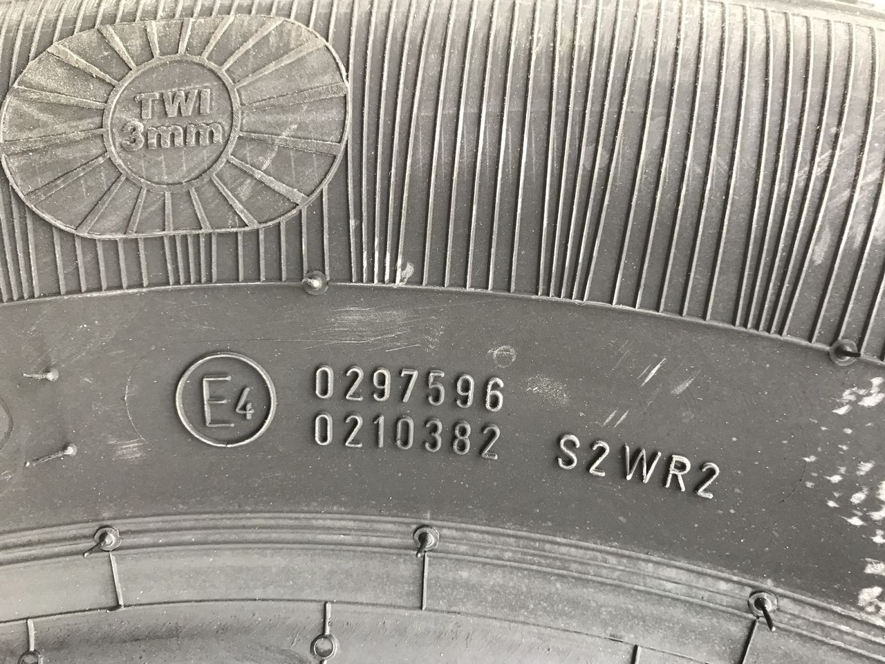 195/65 R15 Platin Rp320/ Доставка, livrare toata Moldova foto 7