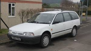 Nissan Primera Almera Navara Patfinder maxima и тд бензин дизель фото 2