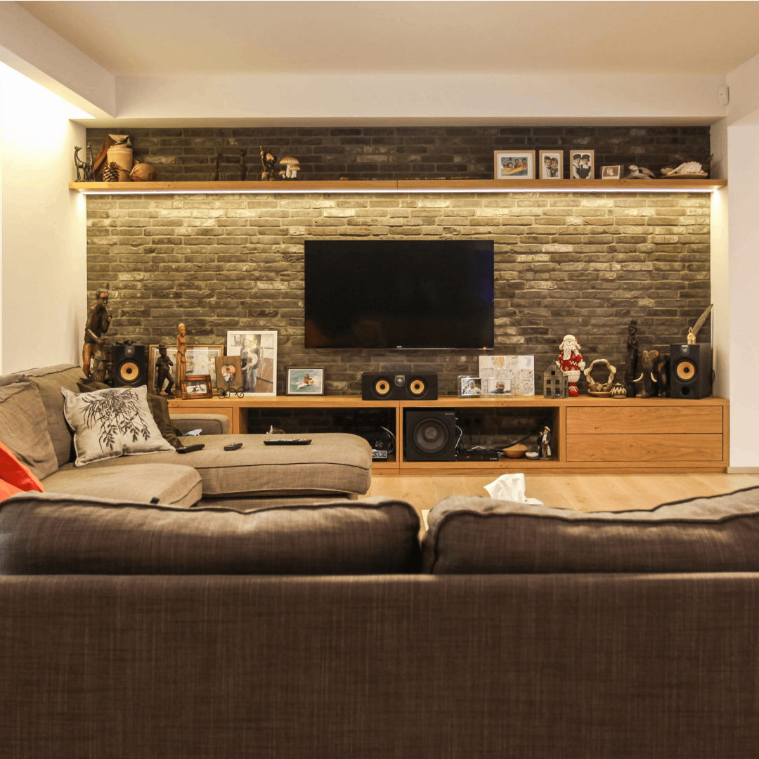 Klinker original pentru fatade și decor interior. Аутентичный клинкер для фасадов! Vandersanden фото 7