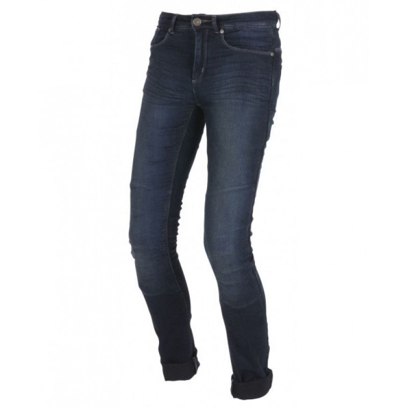 Мотоджинсы DAINESE, SPIDI, LS2 от 2500л фото 10