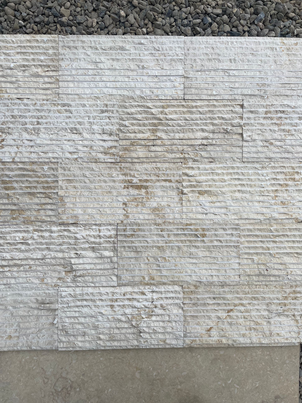 Granit/Marmură Egipteană! stoc limitat! foto 7