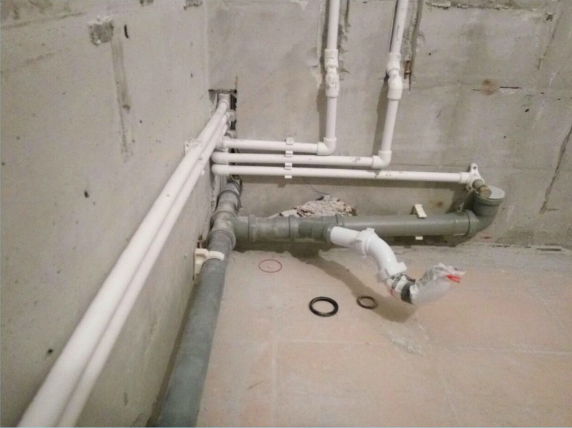 Сантехник Manole. Лучший мастер в кишинёве!!!