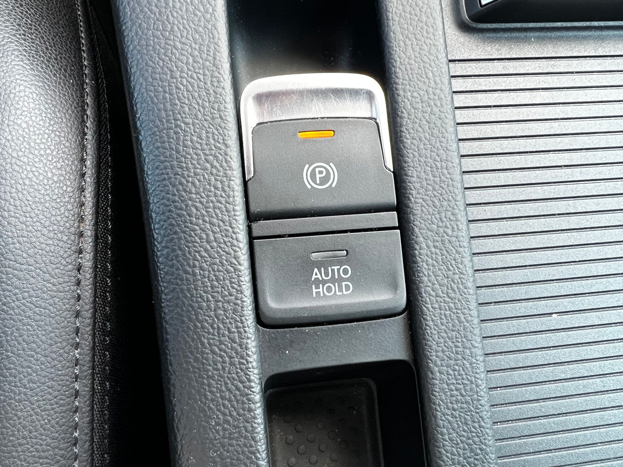 Volkswagen Passat foto 15