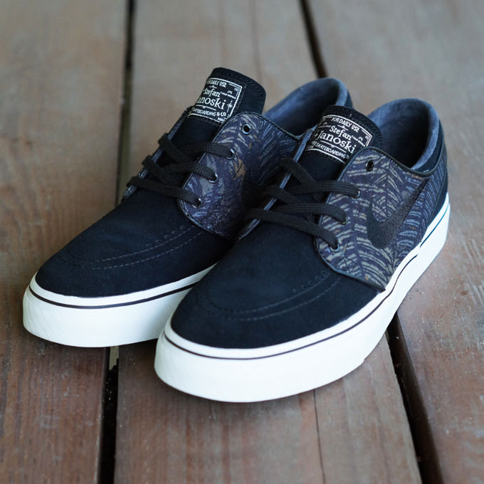 Nike stefan janoski 44 размер оригинал