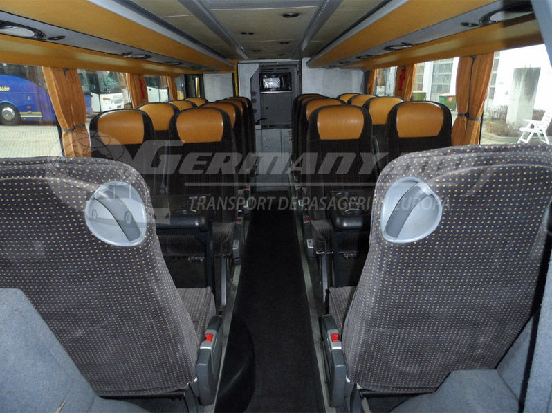 Germania, Belgia, Olanda, Austria, Cehia, Slovacia, Luxemburg, Elvetia. Zilnic foto 15