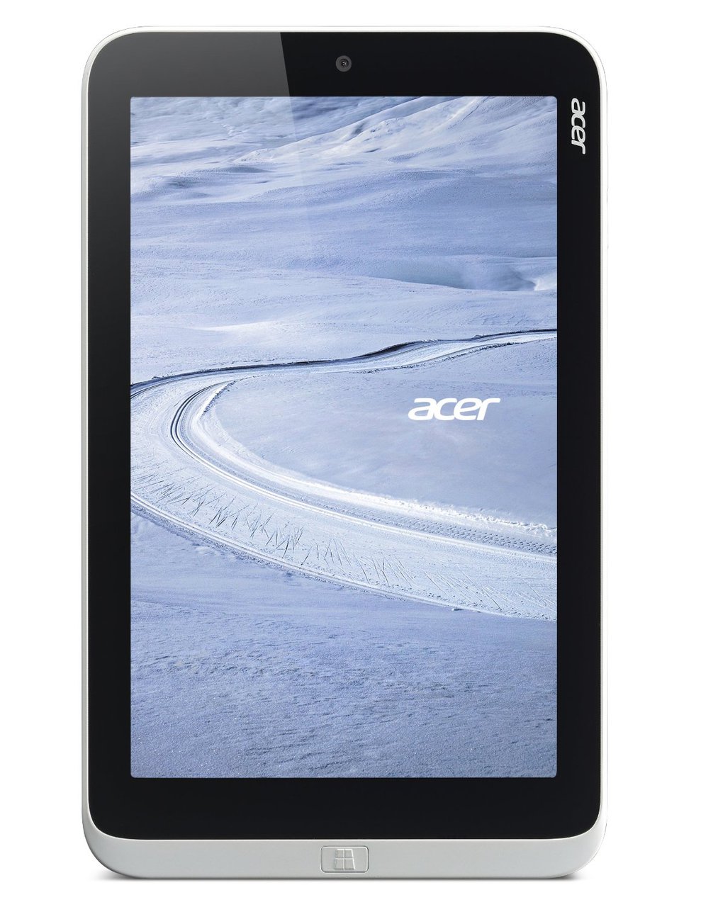 Acer iconia w3-810-1600 8.1